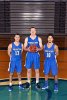 Men's Basketball Team Photo  Wheaton College Men's Basketball  2019-20 Team Photo.  - Photo By: KEITH NORDSTROM : Wheaton, basketball
